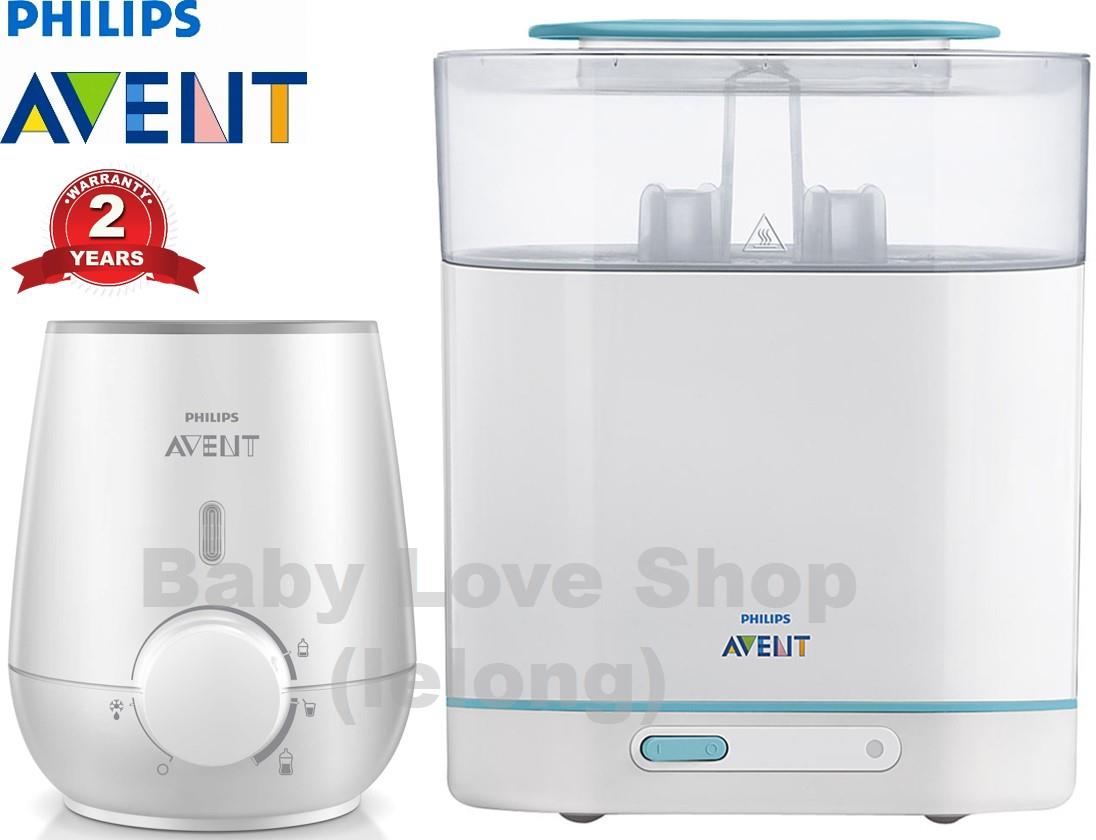 Avent bottles coupons 2018