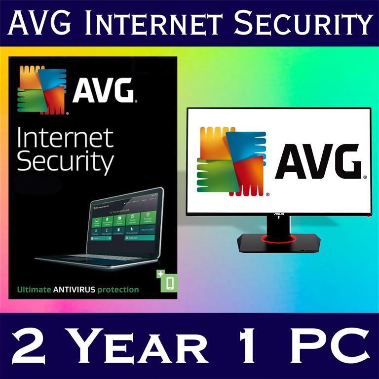 Avg antivirus internet security 2016 0 2805 final 32bitkey