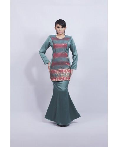  Baju  Kurung Songket  Tenun  Eklusif Ca end 6 4 2019 11 15 PM 