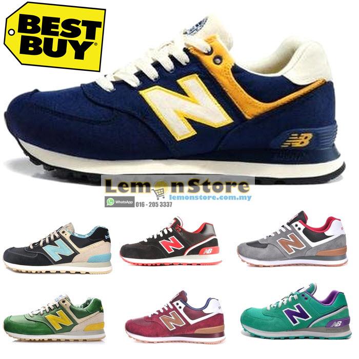 new balance 2018 new balance 2018