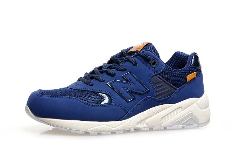 new balance mrt580 ad new balance mrt580 ad