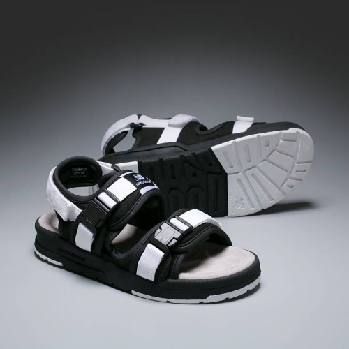 new balance sandals 2017