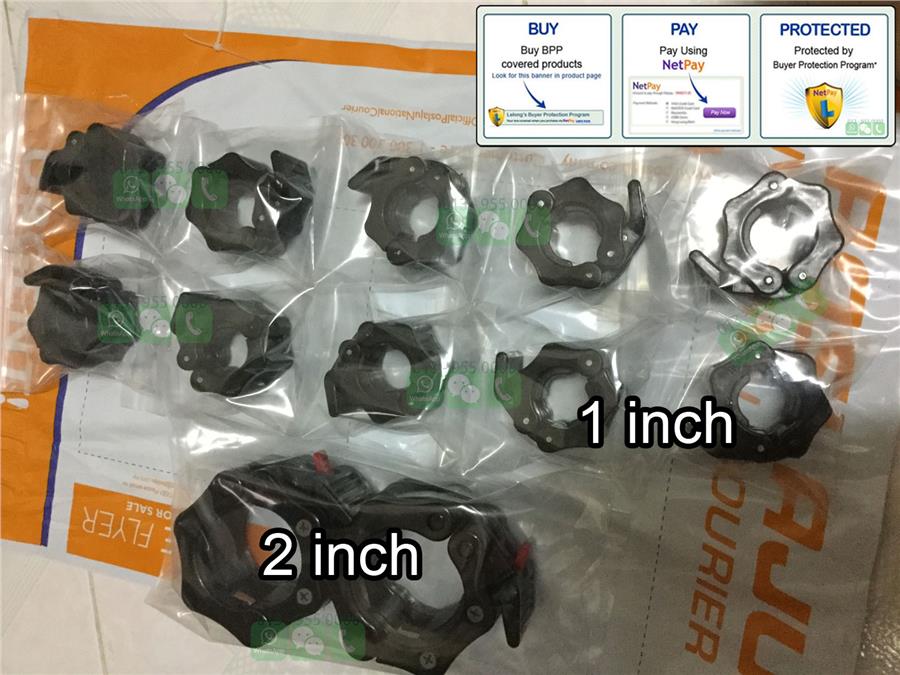 barbell-clamp-dreampark-1-diameter-abs-barbells-locking-collars-clamp-theonelipis-1705-16-theonelipis@4.jpg