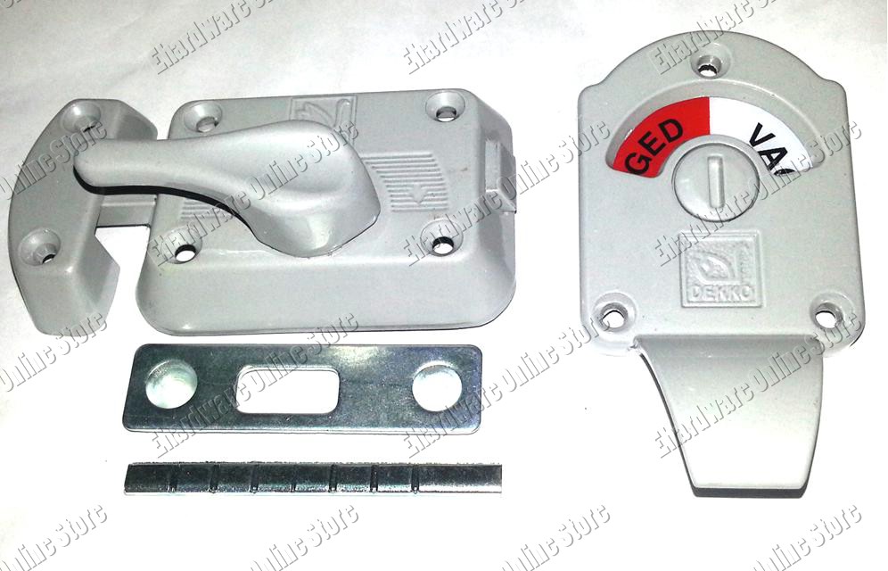 Bathroom Occupied Indicator Bathroom Occupied Signs Schlage B571 Indicator Lock For Public Restrooms Tooshlights Traffic Signals Stalls Core77