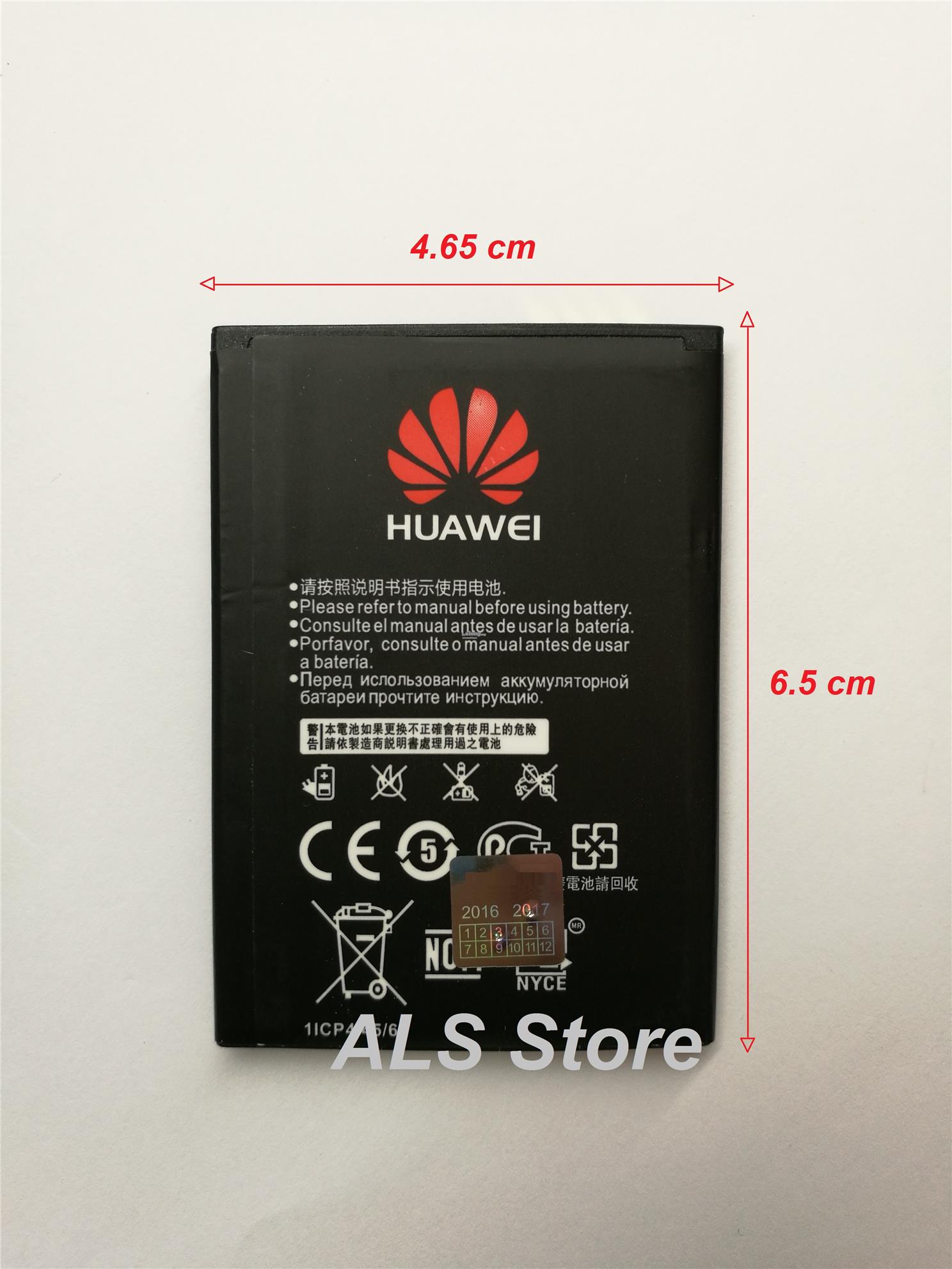 battery huawei mifi e5s e5573 e5573s end 5 2 2018 12 15 pm battery huawei mifi e5s e5573 e5573s end 5 2 2018 12 15 pm