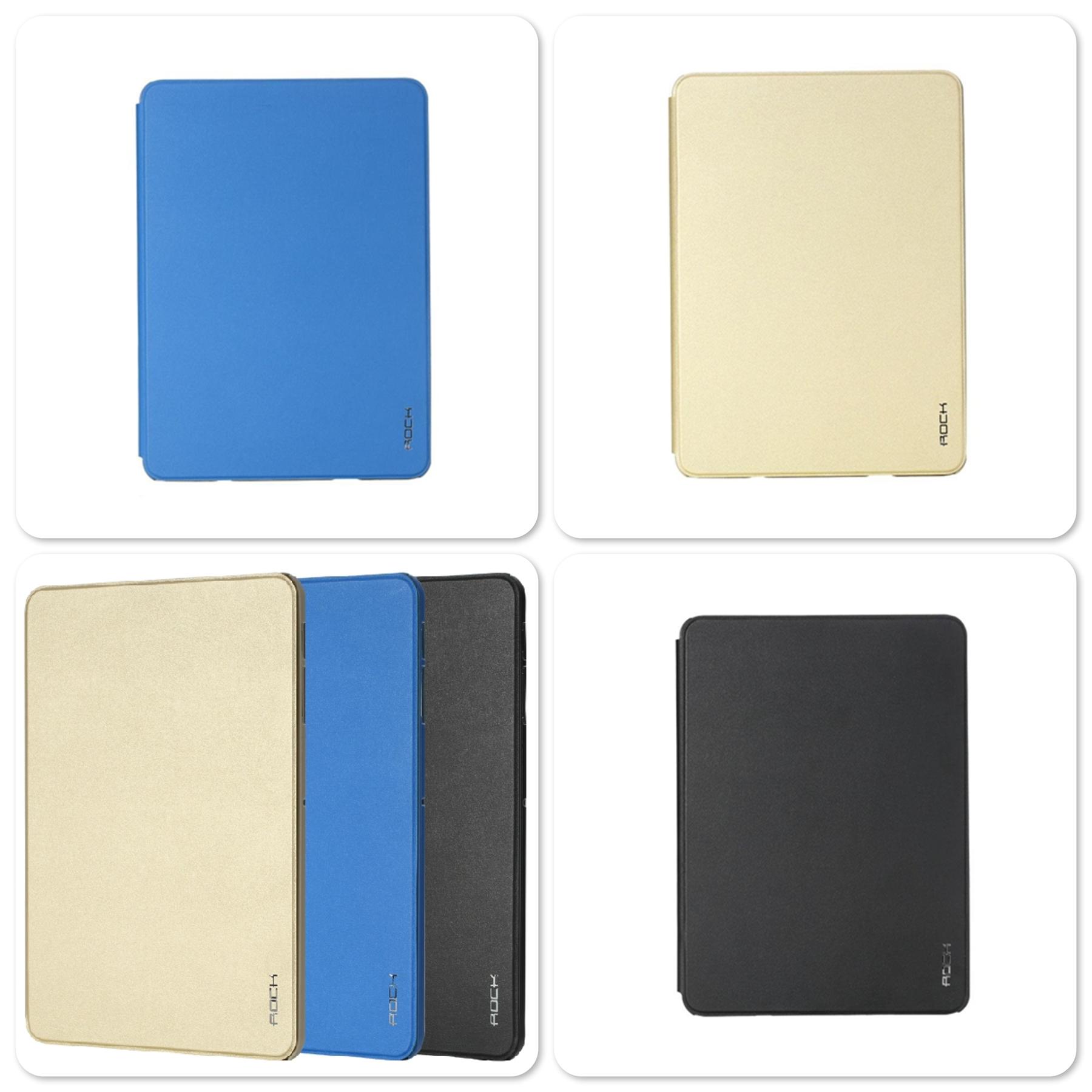 where to shop for samsung galaxy tab s2 8 0 with where to shop for samsung galaxy tab s2 8 0 with