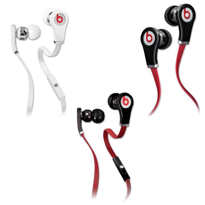 beats-handsfree-iphone-ipod-ipad-sound-controller-ryu9908-1109-29-ryu9908@4.jpg