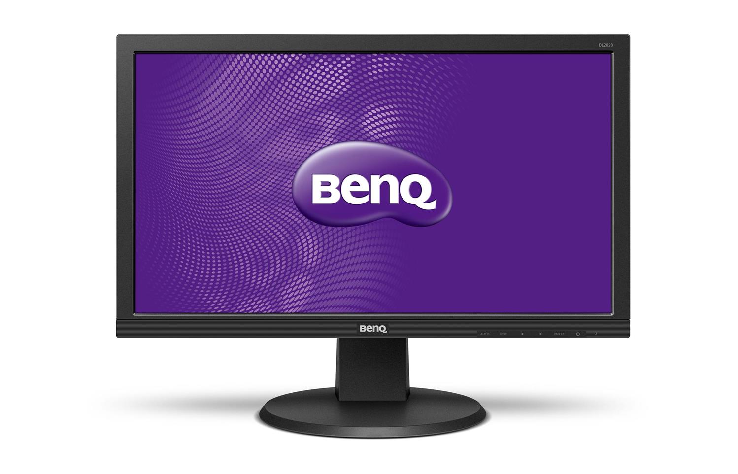Monitor Led Benq 20 benq 20 dl2020 led monitor end 1 14 2018 3 15 pm Monitor Led Benq 20 benq 20 dl2020 led monitor end 1 14 2018 3 15 pm