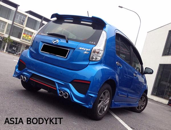 Perodua Myvi 2015 Malaysia.html  Autos Post