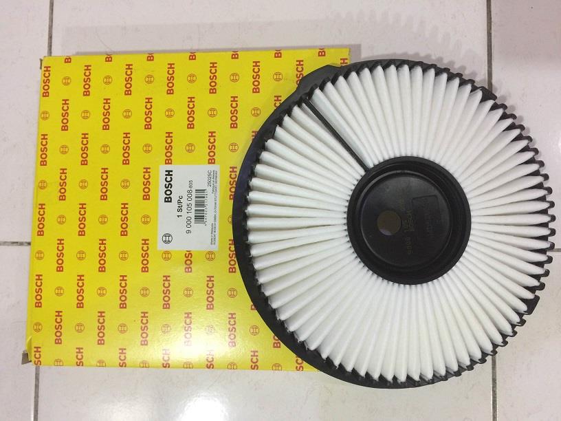bosch-air-filter-proton-saga-iswara-wira-1-3-1-5-12v-carburettor-wanautopart-1606-18-wanautopart@1.jpg