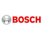 BOSCH Rear Wheel Cylinder Brake Pump for Perodua Kancil (1PAIR)