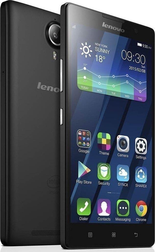 Image Result For Gadget Terbaru Ram Gb Image Result For Gadget Terbaru Ram Gb