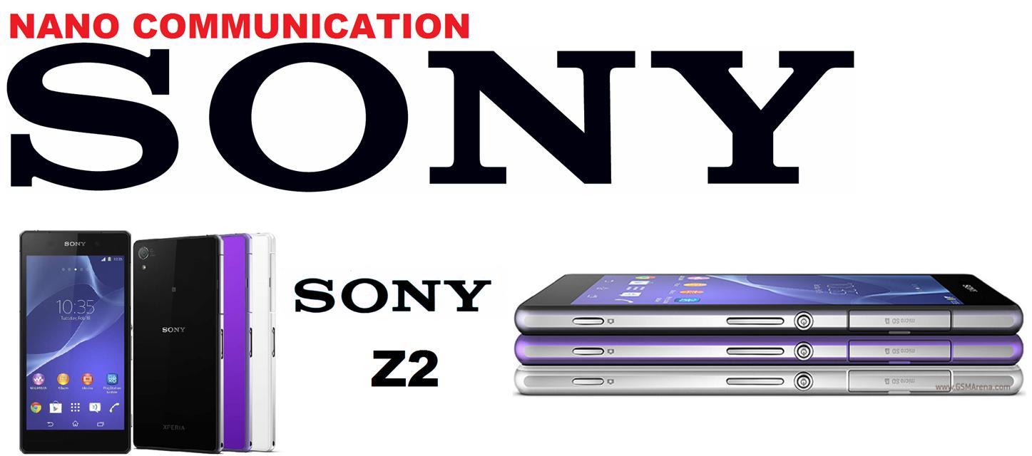costdemand paper sony playstation costdemand paper sony playstation