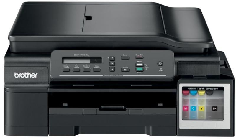 Epson Products & Drivers Brother Printer Malaysia Driver