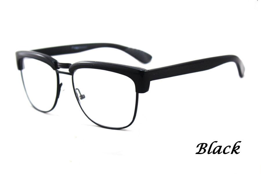 Glasses Frames 2015 Glasses Frames 2015
