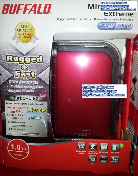 buffalo-ministation-extreme-1tb-red-2-5-portable-hdd-hd-pz1-0u3r-castleit-1111-24-castleIT@110.jpg