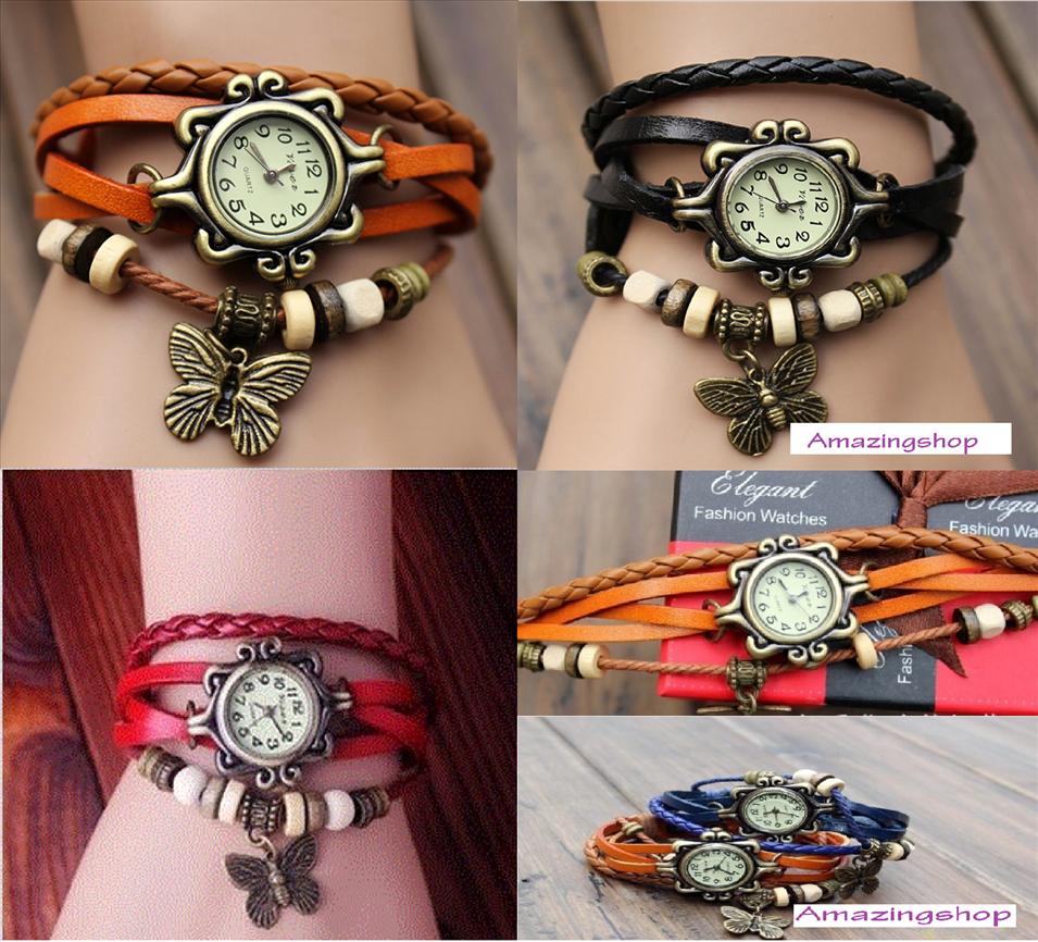 butterfly-bracelet-vintage-watch-amazingshop-1308-30-Amazingshop@2.jpg