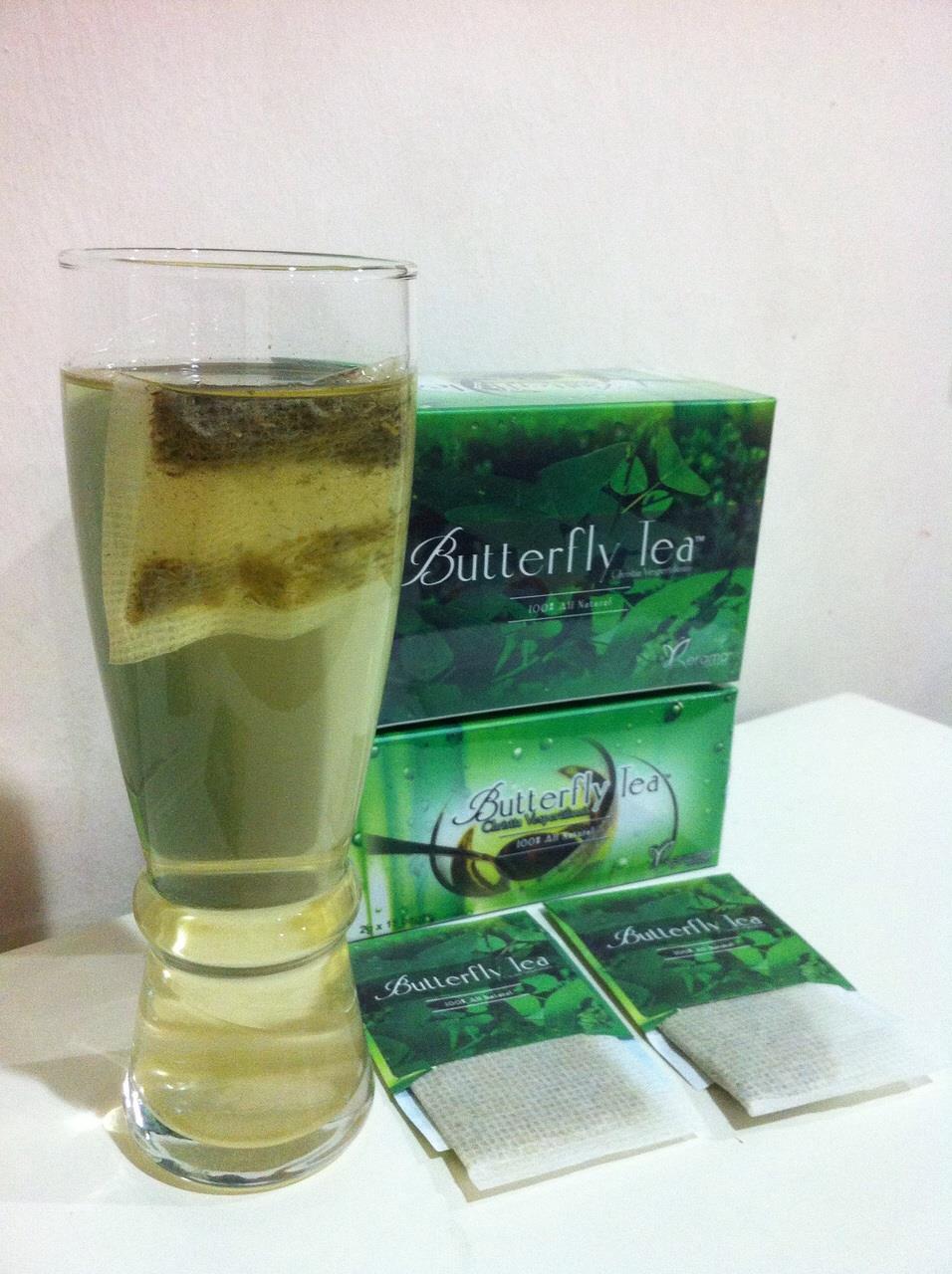 butterfly tea teh rerama end 9 29 2015 2 15 pm myt butterfly tea teh rerama end 9 29 2015 2 15 pm myt