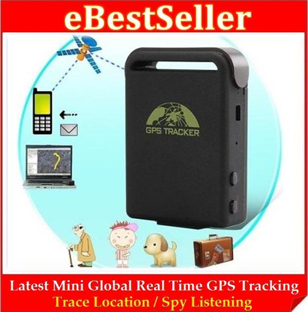 New Car Mini Global Real Time Gprs Gps Tracker Kids Tracking Device New Car Mini Global Real Time Gprs Gps Tracker Kids Tracking Device