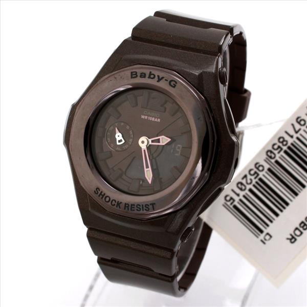 casio baby g bga141 5b bga 141 5bdr end 1 23 2017 10 15 pm casio baby g bga141 5b bga 141 5bdr end 1 23 2017 10 15 pm