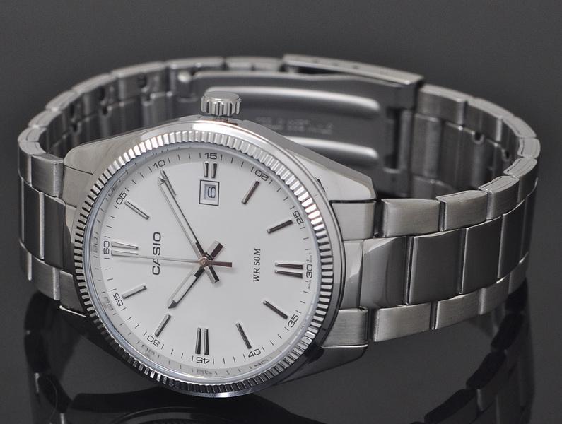 casio-date-watch-mtp-1302d-7a1vdf-citytime86-1205-12-citytime86@38.jpg