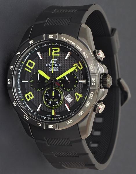 casio-edifice-chronograph-efr-516pb-1a3vdf-green-citytime86-1201-20-citytime86@22.jpg