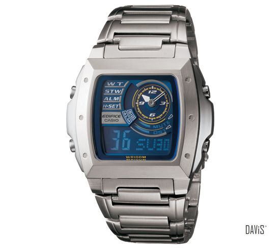 casio-efa-123d-2av-edifice-active-dial-ss-bracelet-watch-blue-0805-14-DAVIS@12.jpg