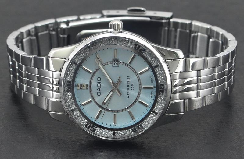casio-ladies-fashion-watch-ltp-1358d-2av