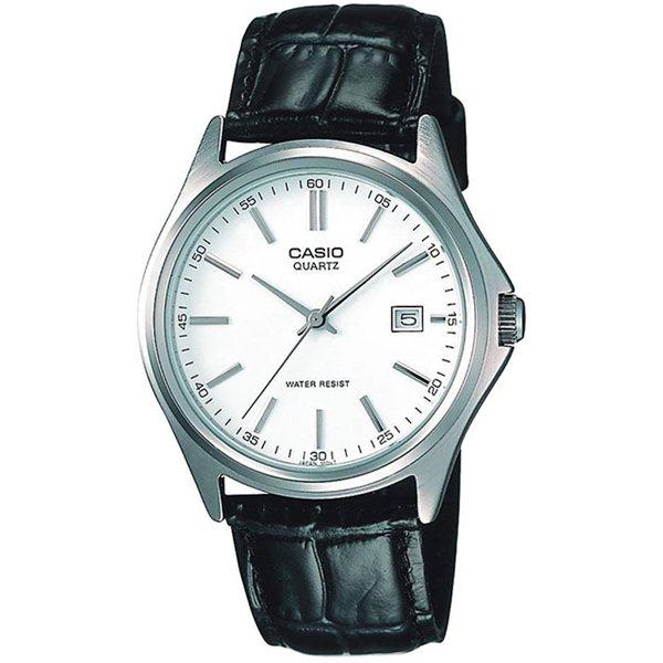 casio mtp 1183e 7a ori end 7 29 2017 11 38 pm casio mtp 1183e 7a ori end 7 29 2017 11 38 pm