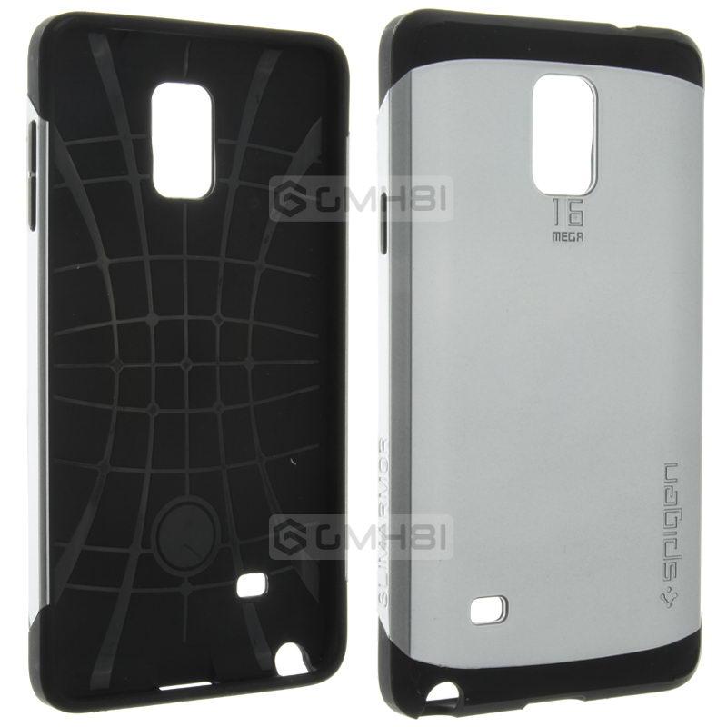 Sgp Fashion Slim Armor Note - Clone Spigen Sgp Slim Armor Cover Cas End 3 4 2016 3 02 Am sgp fashion slim armor note clone spigen sgp slim armor cover cas end 3 4 2016 3 02 am