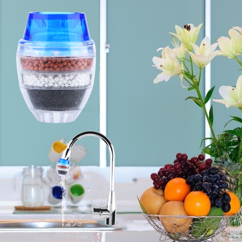 clean kitchen faucet - ierie clean kitchen faucet - ierie