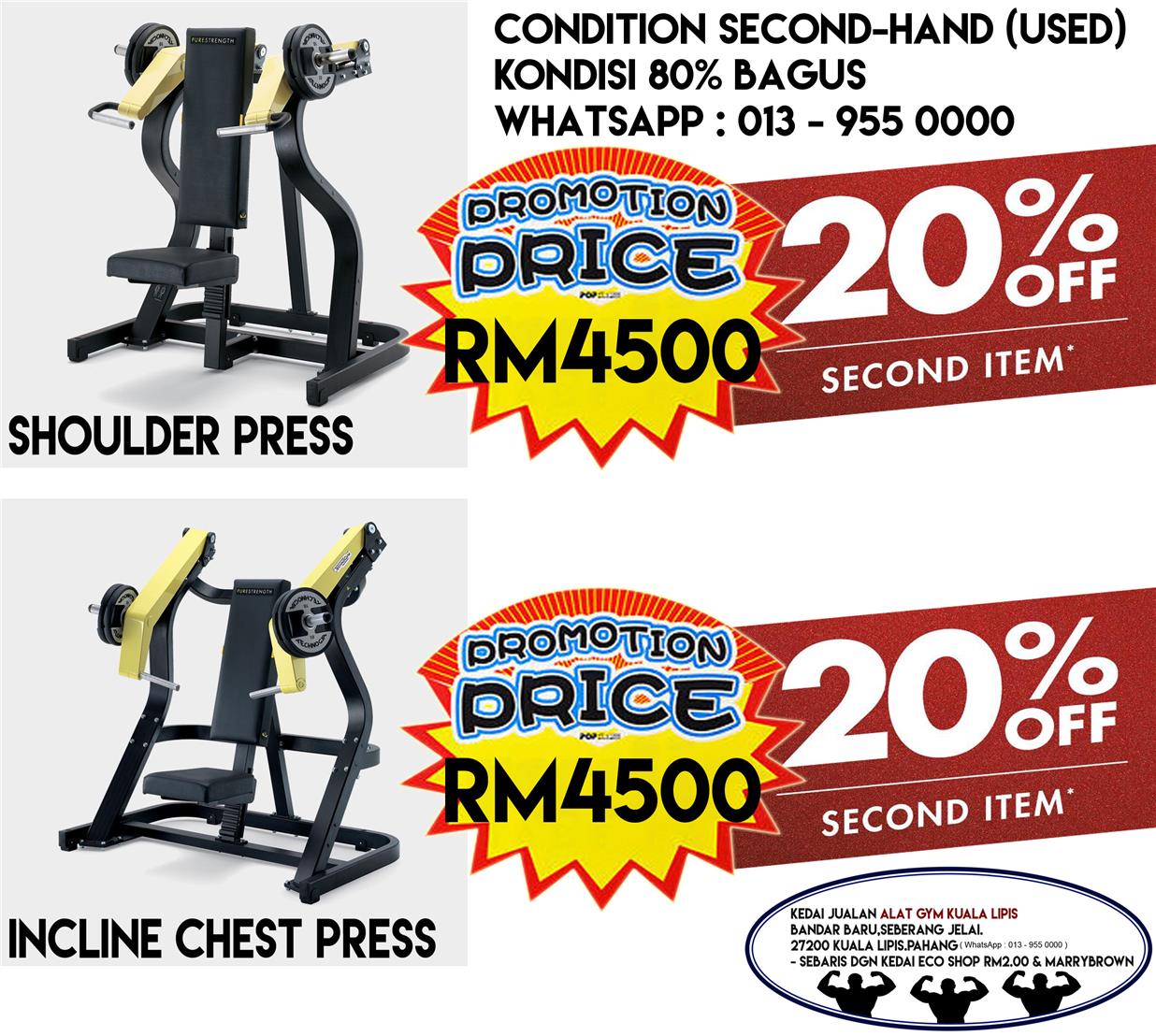 condition-hand-shoulder-press-incline-chest-press-theonelipis-1706-21-theonelipis@1.jpg
