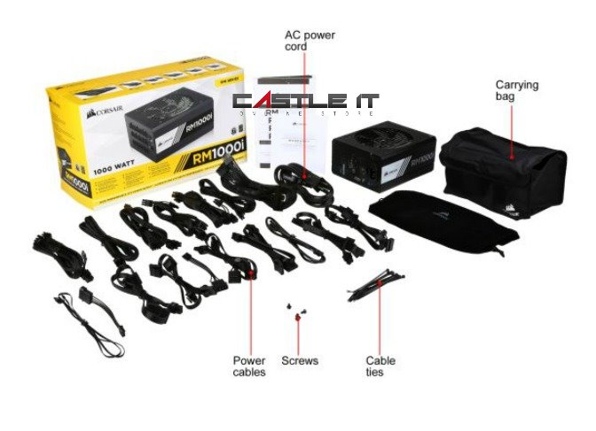 https://76.my/Malaysia/corsair-power-supply-rmi-series-rm1000i-1000w-cp-9020084-uk-castleit-1507-22-castleIT@134.jpg