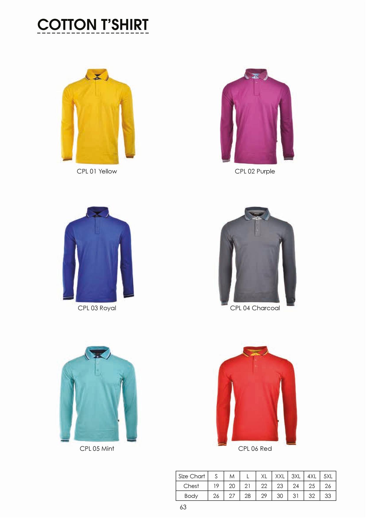 Desain Baju Bola Jaring | desain jersey lengan panjang 28 images baju bola Desain Baju Bola Jaring | desain jersey lengan panjang 28 images baju bola