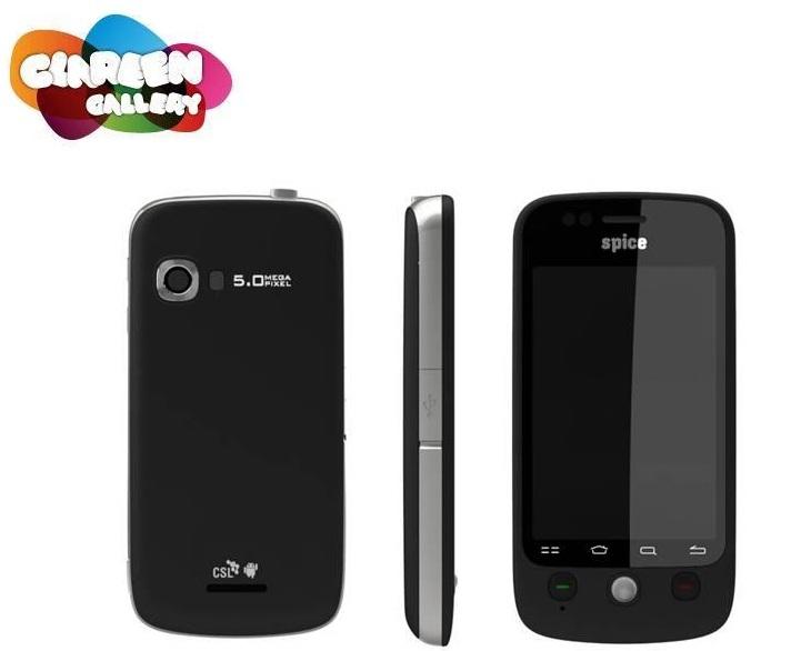csl-mi300-android-2-1-4gb-micro-sd-free-postage-1111-28-Clareen@4.jpg
