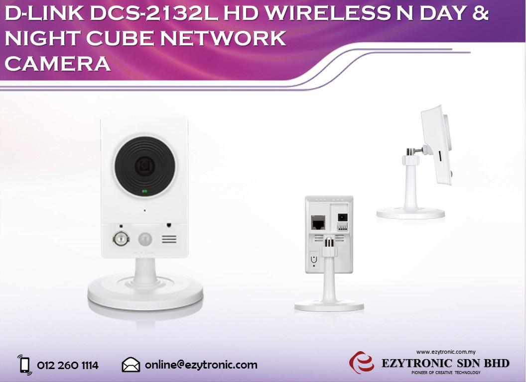 d link dcs 2132l hd wireless n day end 11 8 2016 9 15 am d link dcs 2132l hd wireless n day end 11 8 2016 9 15 am