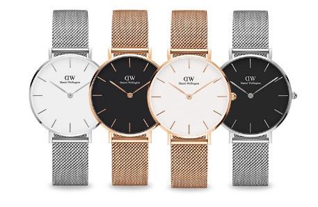 daniel wellington classic mel end 5 9 2018 10 15 pm daniel wellington classic mel end 5 9 2018 10 15 pm