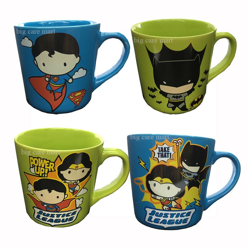 Darlie Double Action Enamel Toothpaste 200g X 4 FREE Superhero Cups 2 