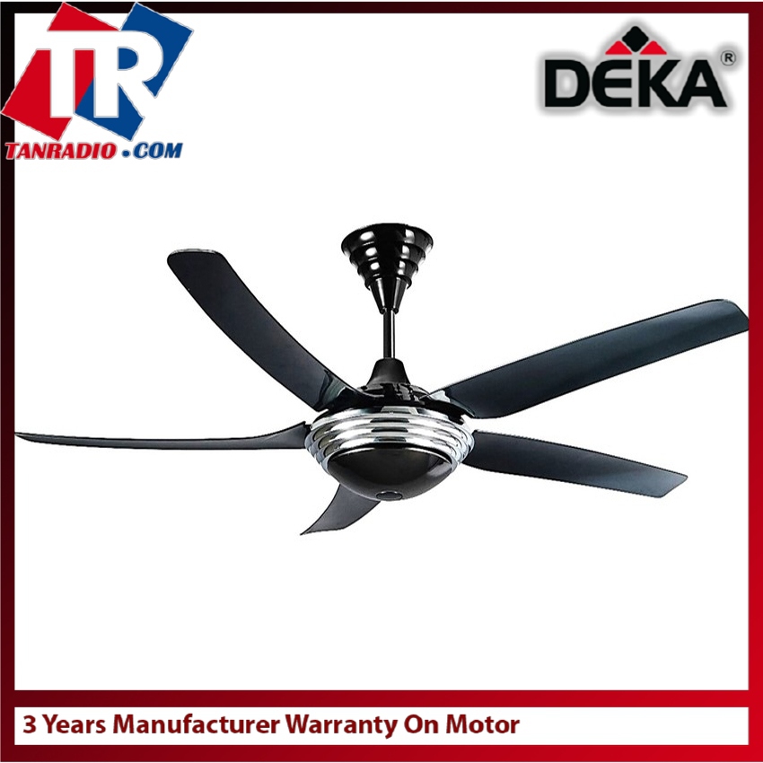 Deka Ceiling Fan Bluetooth Soletcshat Image Informasi Deka Ceiling Fan 56 Inch Blades Metal Remote Control With Surge Protector