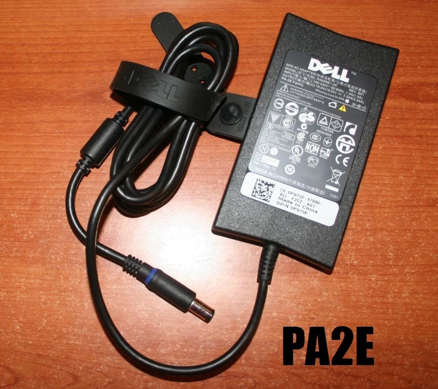 dell-inspiron-1440-n4010-n4020-pa2e-19-5v-3-34a-65w-power-adapter-camkx-1106-08-camkx@1.jpg