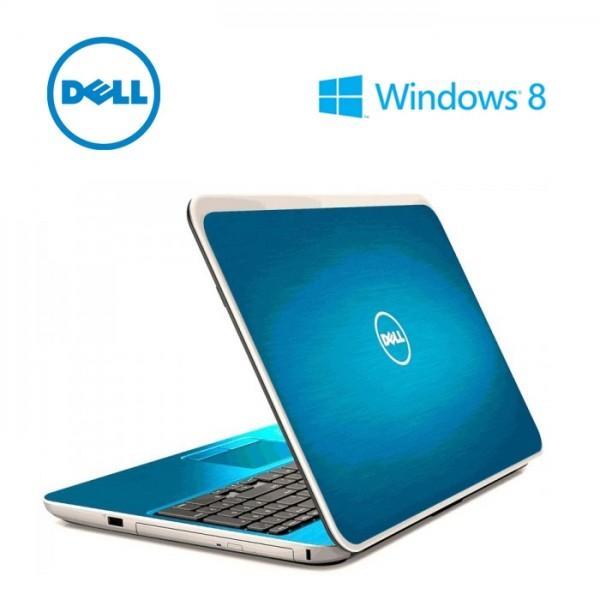 dell-inspiron-15r-5537-4th-gen-i7-laptop-neologian-1401-20-neologian@3.jpg