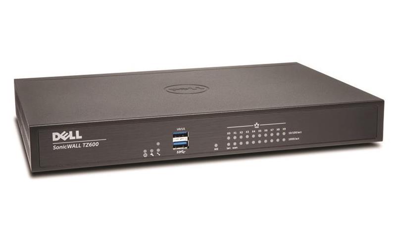 Sonicwall 01 ssc 5037 hosted email security 2yr dynamic sup 24x7 50u 01ssc5037