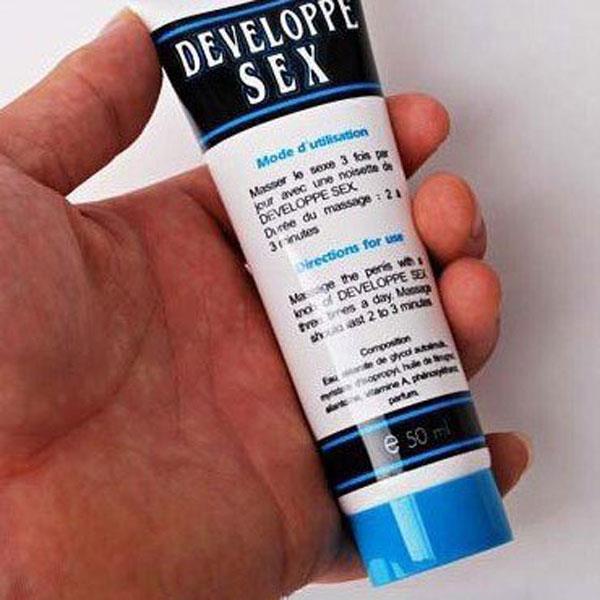 How to increase penis folk ways How to increase penis folk ways
