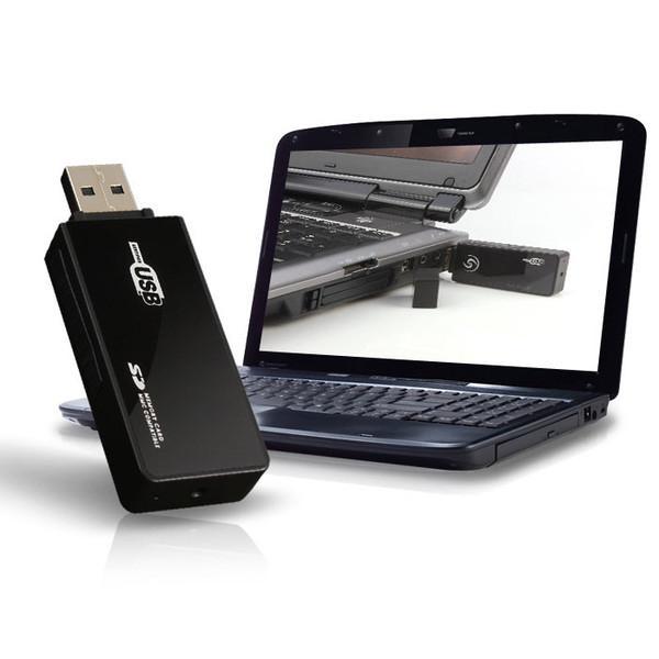 DV U9 Spy USB Flash Drive U Disk HD Hidden Camera Motion Detection