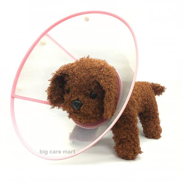 E-Collar for Dogs & Cats XL 