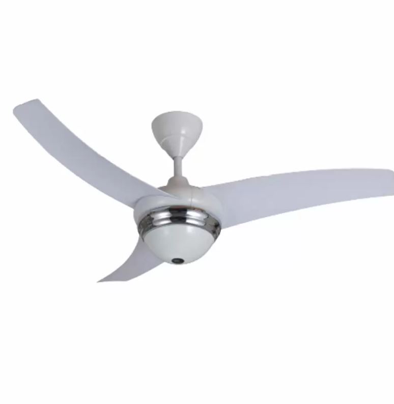 Fan Remote Control Harga In Malaysia Kipas Elmark 42 Baby Ceiling Fan With Remote