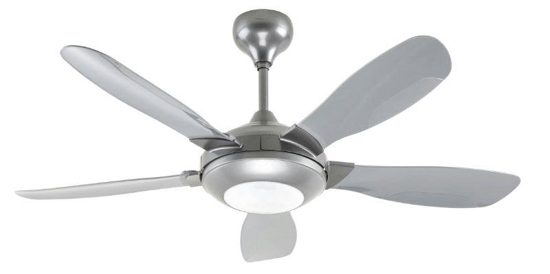 Rubine Ceiling Fan With Light Malaysia Integralbook Com Elmark 48 Remote Ceiling Fan With End 8 23 2018 10 15 Pm