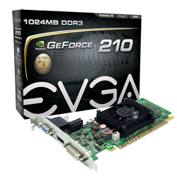 evga-nvidia-geforce-210-1gb-ddr2-64bit-pci-e-graphic-card-1101-22-castleIT@110.jpg
