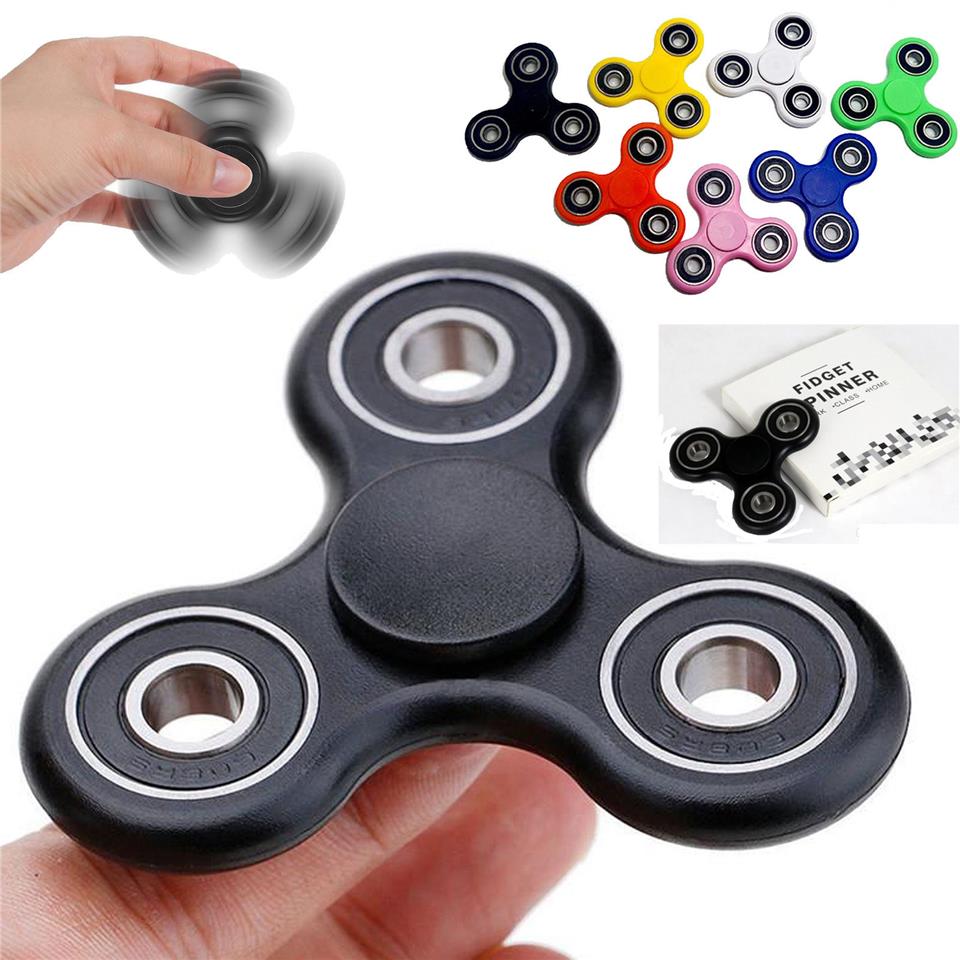 Hand Spin Fidget-spinner-hand-spinner-tri-fidget-toys-anti-stress-spin-focus-pineapplecomp-1704-19-PineappleComp@1