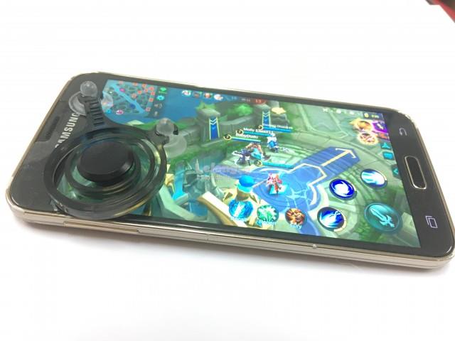 fling mini mobile joystick suitable end 5 21 2018 9 44 pm fling mini mobile joystick suitable end 5 21 2018 9 44 pm